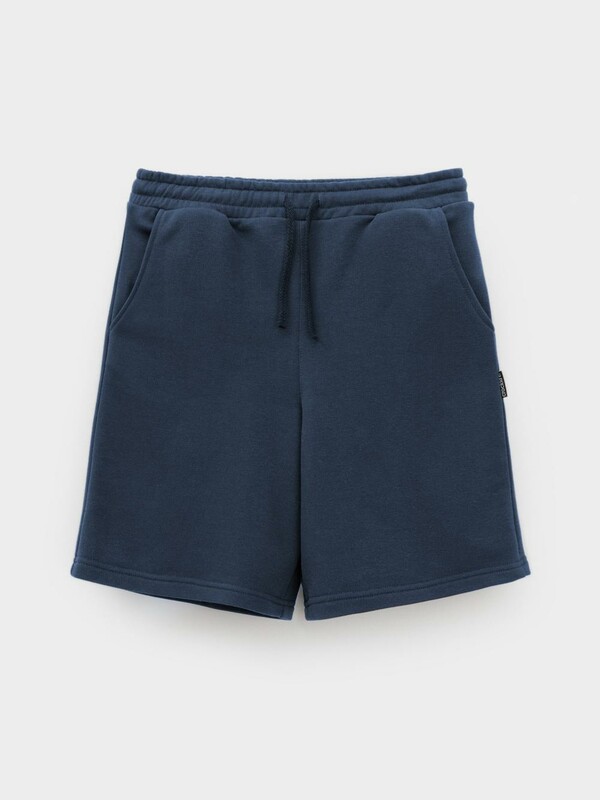 шорты для мал